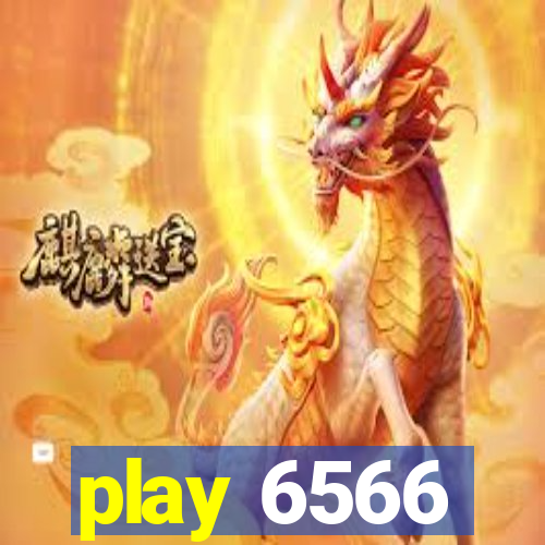 play 6566